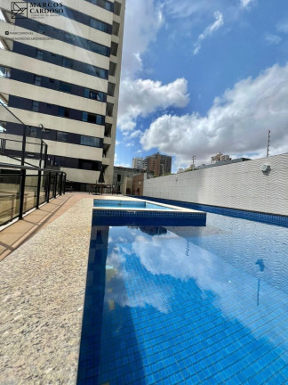 Imagem Imóvel com 4 Quartos à Venda, 175 m² em São Brás - Belém Imagem Imóvel com 4 Quartos à Venda, 175 m² em São Brás - Belém