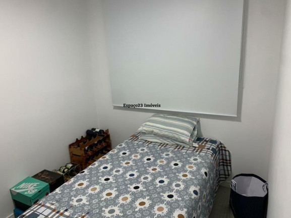 Imagem Apartamento com 2 Quartos à Venda, 78 m² em Limão - São Paulo Imagem Apartamento com 2 Quartos à Venda, 78 m² em Limão - São Paulo