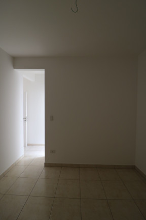 Imagem Casa com 2 Quartos à Venda, 88 m² em Canto Do Forte - Praia Grande Imagem Casa com 2 Quartos à Venda, 88 m² em Canto Do Forte - Praia Grande