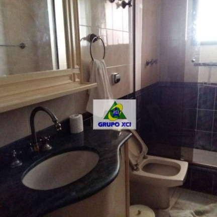 Imagem Cobertura com 4 Quartos à Venda, 220 m² em Vila Guilhermina - Praia Grande Imagem Cobertura com 4 Quartos à Venda, 220 m² em Vila Guilhermina - Praia Grande