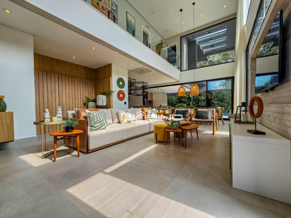 Imagem Casa com 5 Quartos à Venda, 307 m² em Riviera De São Lourenço - Bertioga Imagem Casa com 5 Quartos à Venda, 307 m² em Riviera De São Lourenço - Bertioga