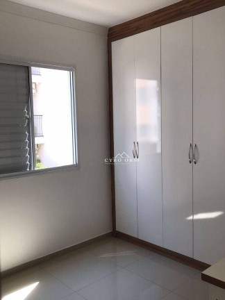 Imagem Apartamento com 2 Quartos à Venda, 53 m² em Vale Do Sol - Piracicaba Imagem Apartamento com 2 Quartos à Venda, 53 m² em Vale Do Sol - Piracicaba