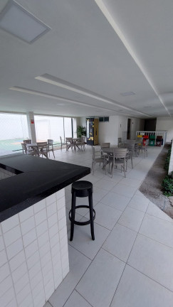 Imagem Apartamento com 2 Quartos à Venda, 62 m² em Candeias - Jaboatão Dos Guararapes Imagem Apartamento com 2 Quartos à Venda, 62 m² em Candeias - Jaboatão Dos Guararapes