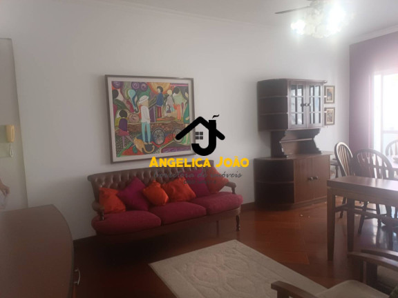 Imagem Apartamento com 2 Quartos à Venda, 110 m² em Itarare - São Vicente Imagem Apartamento com 2 Quartos à Venda, 110 m² em Itarare - São Vicente