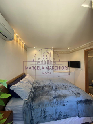 Imagem Apartamento com 3 Quartos à Venda, 120 m² em Itapuã - Vila Velha Imagem Apartamento com 3 Quartos à Venda, 120 m² em Itapuã - Vila Velha