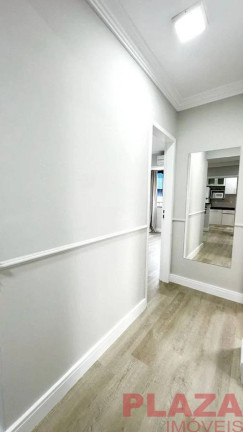 Imagem Apartamento com 2 Quartos à Venda, 78 m² em Centro - Balneário Camboriú Imagem Apartamento com 2 Quartos à Venda, 78 m² em Centro - Balneário Camboriú