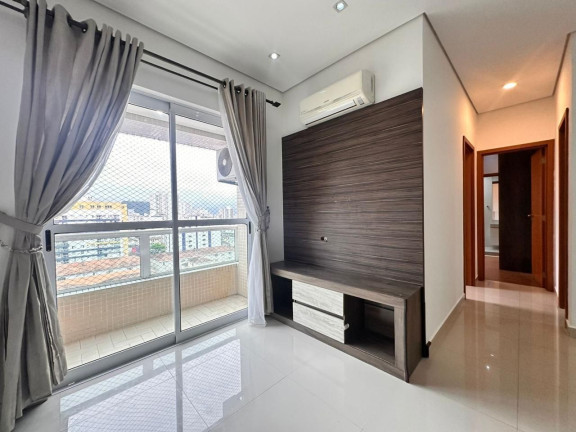 Imagem Apartamento com 2 Quartos à Venda, 73 m² em Vila Belmiro - Santos Imagem Apartamento com 2 Quartos à Venda, 73 m² em Vila Belmiro - Santos