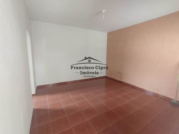 Imagem Casa com 2 Quartos para Alugar, 100 m² em Vila Eliana Maria - Vila Molica - Guaratinguetá Imagem Casa com 2 Quartos para Alugar, 100 m² em Vila Eliana Maria - Vila Molica - Guaratinguetá