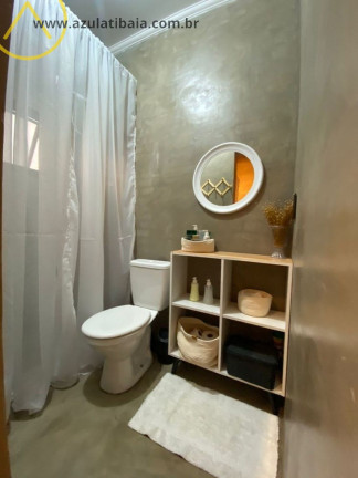 Imagem Casa com 5 Quartos à Venda, 150 m² em Jardim Dos Pinheiros - Atibaia Imagem Casa com 5 Quartos à Venda, 150 m² em Jardim Dos Pinheiros - Atibaia