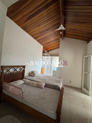 Imagem Casa com 2 Quartos à Venda, 90 m² em Centro - Bragança Paulista Imagem Casa com 2 Quartos à Venda, 90 m² em Centro - Bragança Paulista