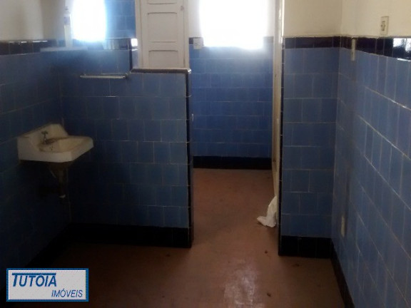 Imagem Imóvel com 3 Quartos à Venda, 210 m² em Jardim Paulista - Sao Paulo Imagem Imóvel com 3 Quartos à Venda, 210 m² em Jardim Paulista - Sao Paulo