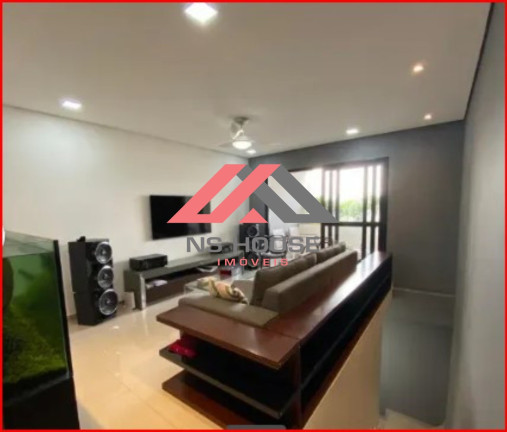 Imagem Casa com 3 Quartos à Venda, 200 m² em São João Clímaco - São Paulo Imagem Casa com 3 Quartos à Venda, 200 m² em São João Clímaco - São Paulo