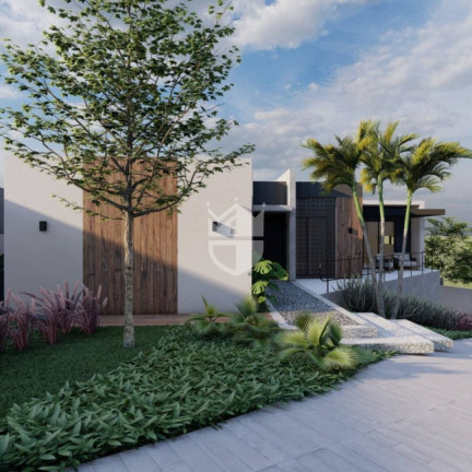 Imagem Casa com 3 Quartos à Venda, 471 m² em Parque Das Laranjeiras - Itatiba Imagem Casa com 3 Quartos à Venda, 471 m² em Parque Das Laranjeiras - Itatiba