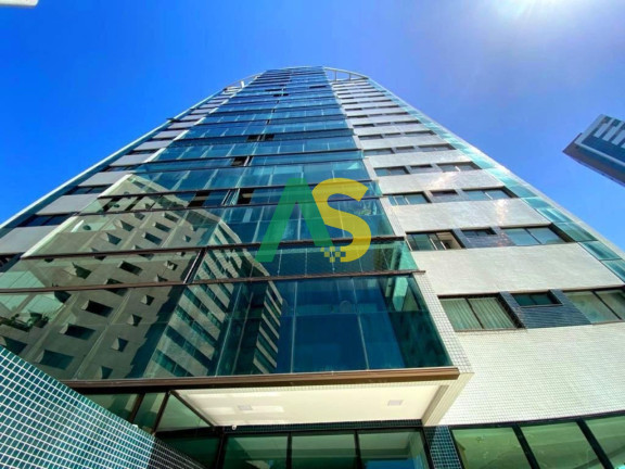 Imóvel com 4 Quartos à Venda, 177 m² em Boa Viagem - Recife