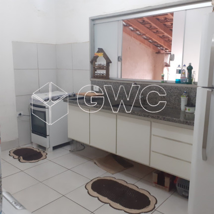 Imagem Imóvel com 2 Quartos à Venda, em Vila Maria - Marília Imagem Imóvel com 2 Quartos à Venda, em Vila Maria - Marília