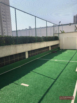 Imagem Apartamento com 4 Quartos à Venda, 160 m² em Vila Regente Feijó - São Paulo Imagem Apartamento com 4 Quartos à Venda, 160 m² em Vila Regente Feijó - São Paulo