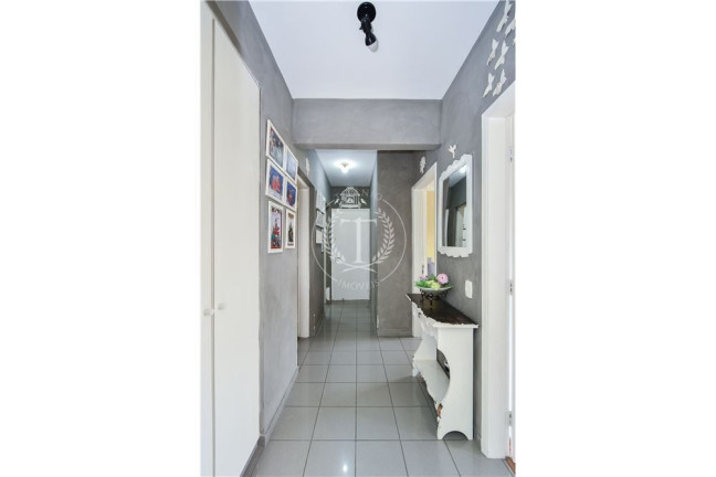 Imagem Apartamento com 2 Quartos à Venda, 146 m² em São Paulo Imagem Apartamento com 2 Quartos à Venda, 146 m² em São Paulo