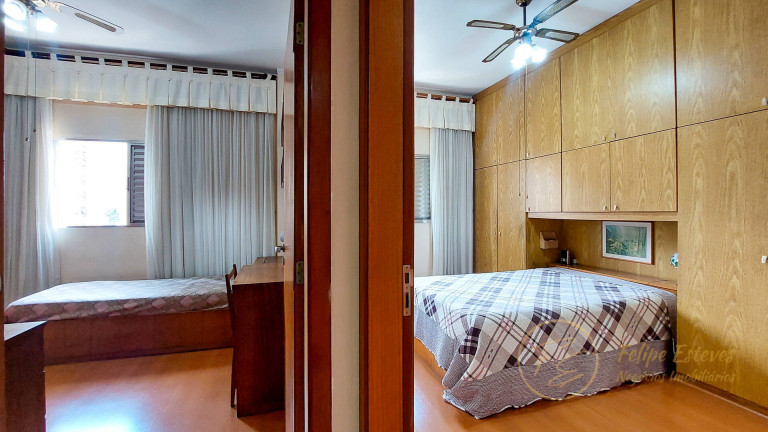 Imagem Apartamento com 3 Quartos à Venda, 120 m² em Vila Mariana - São Paulo Imagem Apartamento com 3 Quartos à Venda, 120 m² em Vila Mariana - São Paulo