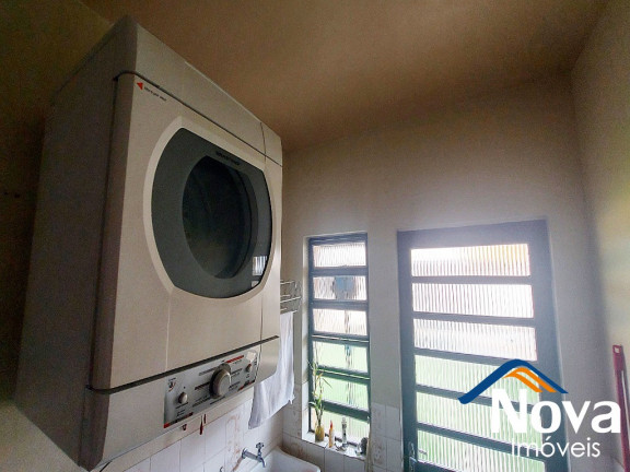 Imagem Imóvel com 4 Quartos à Venda, 221 m² em Logradouro - Nova Petrópolis Imagem Imóvel com 4 Quartos à Venda, 221 m² em Logradouro - Nova Petrópolis