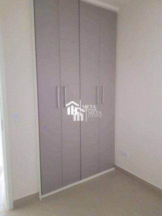Imagem Imóvel com 2 Quartos para Alugar, 40 m² em Vila Paulicéia - São Paulo Imagem Imóvel com 2 Quartos para Alugar, 40 m² em Vila Paulicéia - São Paulo