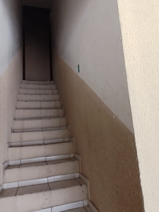 Imagem Casa com 4 Quartos à Venda, 160 m² em Caçapava Velha - Caçapava Imagem Casa com 4 Quartos à Venda, 160 m² em Caçapava Velha - Caçapava