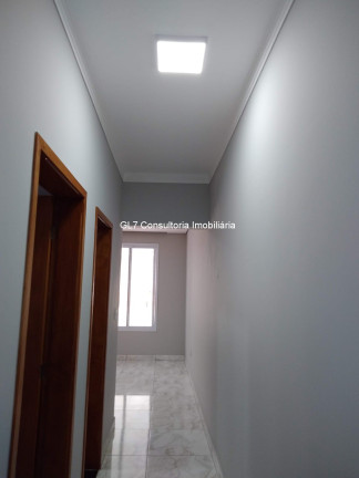Imagem Casa com 2 Quartos à Venda, em Parque Residencial Sabiás - Indaiatuba Imagem Casa com 2 Quartos à Venda, em Parque Residencial Sabiás - Indaiatuba