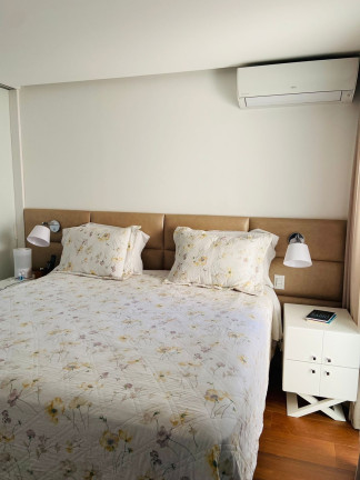 Imagem Apartamento com 3 Quartos à Venda, 159 m² em Santana - São Paulo Imagem Apartamento com 3 Quartos à Venda, 159 m² em Santana - São Paulo