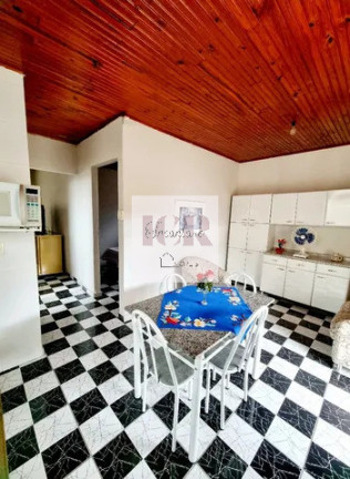 Imagem Casa com 2 Quartos à Venda, 180 m² em Conjunto Habitacional Júlio De Mesquita Filho - Sorocaba
