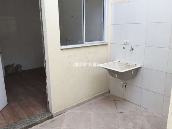 Imagem Casa com 2 Quartos à Venda, 72 m² em Jardim Prudência - São Paulo Imagem Casa com 2 Quartos à Venda, 72 m² em Jardim Prudência - São Paulo