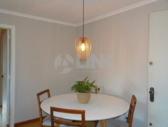 Imagem Apartamento com 2 Quartos à Venda, 67 m² em Cristo Redentor - Porto Alegre Imagem Apartamento com 2 Quartos à Venda, 67 m² em Cristo Redentor - Porto Alegre