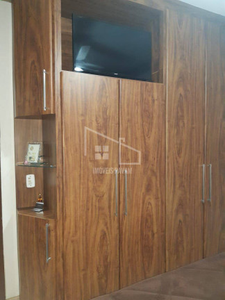 Imagem Apartamento com 3 Quartos à Venda, 78 m² em Planalto - São Bernardo Do Campo Imagem Apartamento com 3 Quartos à Venda, 78 m² em Planalto - São Bernardo Do Campo