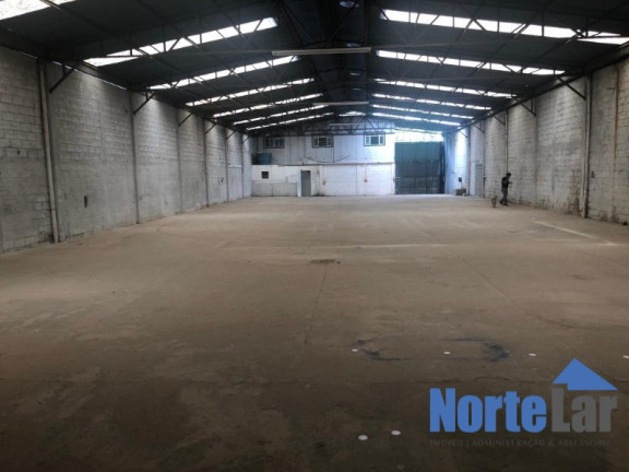 Imagem Imóvel Comercial para Alugar, 1.000 m² em Parque Casa De Pedra - São Paulo Imagem Imóvel Comercial para Alugar, 1.000 m² em Parque Casa De Pedra - São Paulo