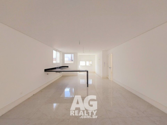 Imagem Casa de Condomínio com 4 Quartos à Venda, 525 m² em Granja Julieta - São Paulo Imagem Casa de Condomínio com 4 Quartos à Venda, 525 m² em Granja Julieta - São Paulo