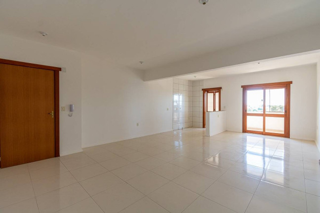 Imagem Apartamento com 2 Quartos à Venda, 84 m² em São Jeronimo - Gravataí Imagem Apartamento com 2 Quartos à Venda, 84 m² em São Jeronimo - Gravataí