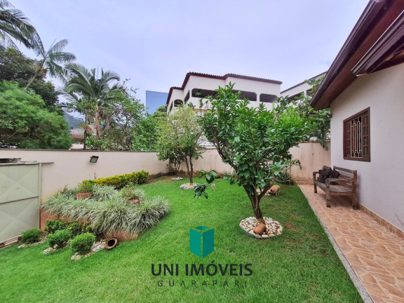 Imagem Casa com 3 Quartos à Venda, 300 m² em Alfredo Chaves - Alfredo Chaves