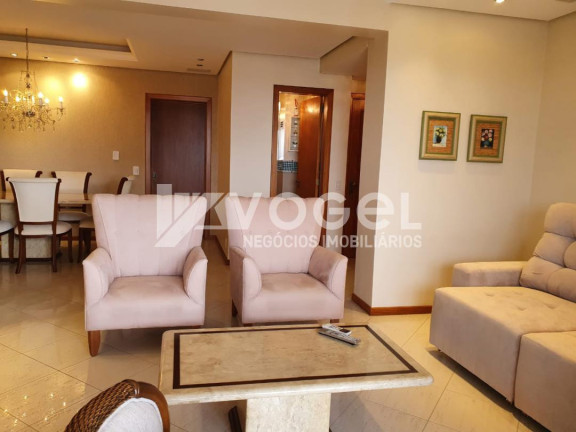 Imagem Apartamento com 3 Quartos à Venda, 245 m² em Morro Do Espelho - Sao Leopoldo Imagem Apartamento com 3 Quartos à Venda, 245 m² em Morro Do Espelho - Sao Leopoldo