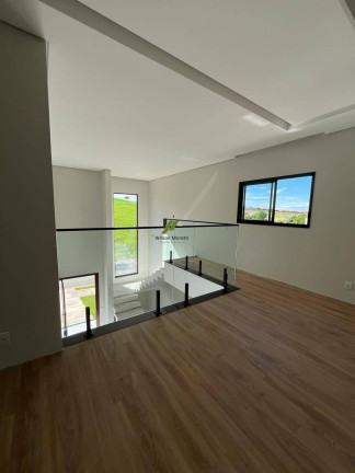 Imagem Casa de Condomínio com 3 Quartos à Venda, 296 m² em Vila Maringá - Jundiaí Imagem Casa de Condomínio com 3 Quartos à Venda, 296 m² em Vila Maringá - Jundiaí
