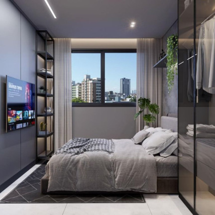 Imagem Apartamento com 2 Quartos à Venda, 50 m² em Jardim Oceania - João Pessoa Imagem Apartamento com 2 Quartos à Venda, 50 m² em Jardim Oceania - João Pessoa