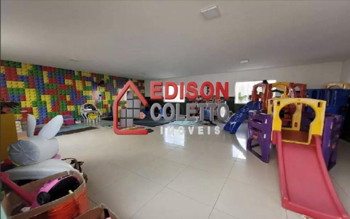 Imagem Apartamento com 2 Quartos à Venda, 46 m² em Pompéia - Piracicaba Imagem Apartamento com 2 Quartos à Venda, 46 m² em Pompéia - Piracicaba