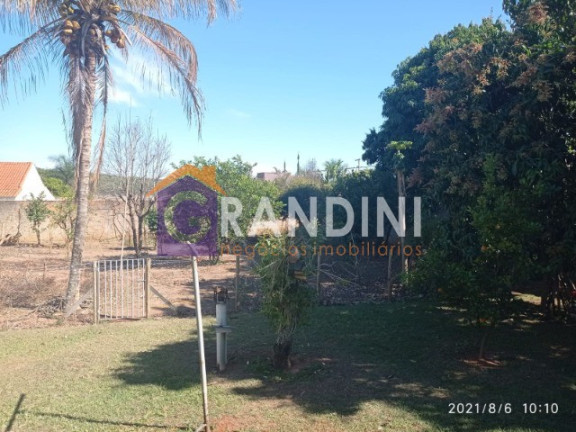 Imagem Imóvel com 3 Quartos à Venda, em Lago Azul - Mogi Guaçu Imagem Imóvel com 3 Quartos à Venda, em Lago Azul - Mogi Guaçu