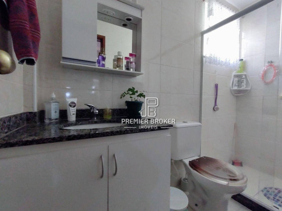 Imagem Casa com 3 Quartos à Venda, 97 m² em Tijuca - Teresópolis Imagem Casa com 3 Quartos à Venda, 97 m² em Tijuca - Teresópolis