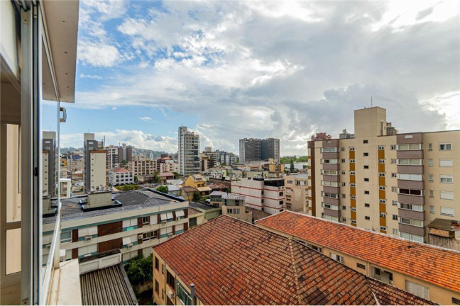 Imagem Apartamento com 3 Quartos à Venda, 90 m² em Menino Deus - Porto Alegre Imagem Apartamento com 3 Quartos à Venda, 90 m² em Menino Deus - Porto Alegre