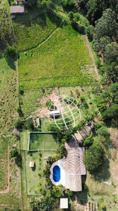 Imagem Chácara com 3 Quartos à Venda, 700 m² em Rio Abaixo - Atibaia Imagem Chácara com 3 Quartos à Venda, 700 m² em Rio Abaixo - Atibaia