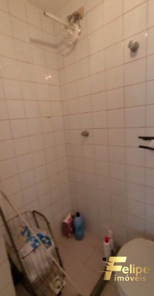 Imagem Imóvel com 2 Quartos à Venda, 90 m² em Centro - Guarapari Imagem Imóvel com 2 Quartos à Venda, 90 m² em Centro - Guarapari