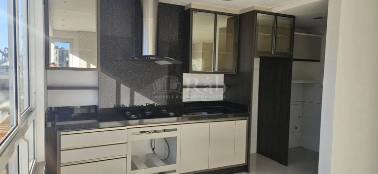 Imagem Apartamento com 2 Quartos à Venda, 72 m² em Centro - Itajaí Imagem Apartamento com 2 Quartos à Venda, 72 m² em Centro - Itajaí