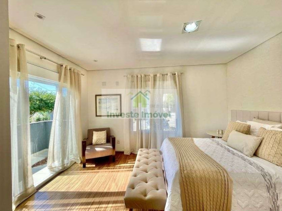 Imagem Casa de Condomínio com 3 Quartos à Venda, 171 m² em Granja Viana - Cotia Imagem Casa de Condomínio com 3 Quartos à Venda, 171 m² em Granja Viana - Cotia
