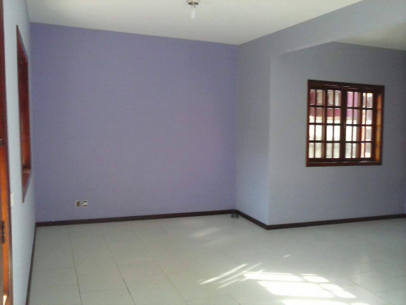 Imagem Casa com 2 Quartos à Venda, em Jardim Atlântico Central (itaipuaçu) - Maricá Imagem Casa com 2 Quartos à Venda, em Jardim Atlântico Central (itaipuaçu) - Maricá