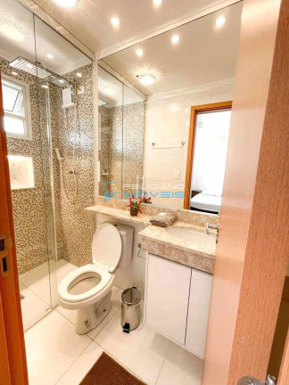 Imagem Apartamento com 2 Quartos à Venda, 64 m² em Caiçara - Praia Grande Imagem Apartamento com 2 Quartos à Venda, 64 m² em Caiçara - Praia Grande