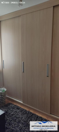 Imagem Apartamento com 2 Quartos à Venda, 51 m² em Jabaquara - São Paulo Imagem Apartamento com 2 Quartos à Venda, 51 m² em Jabaquara - São Paulo