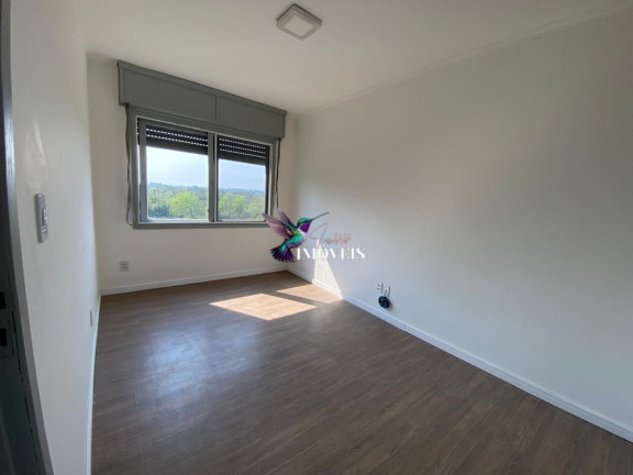 Imagem Cobertura com 3 Quartos à Venda, 202 m² em Centro - Gravataí Imagem Cobertura com 3 Quartos à Venda, 202 m² em Centro - Gravataí